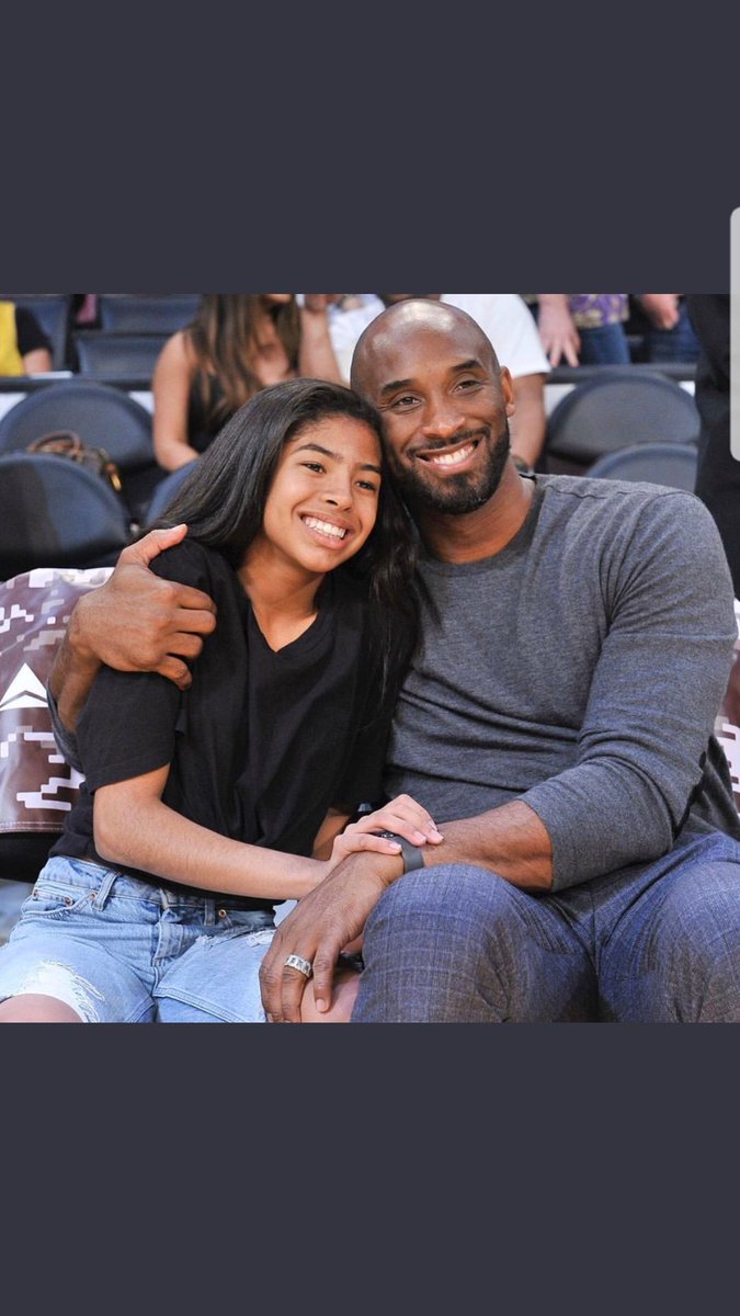 KAINENE001's tweet photo. Life is what you make of it while you are in it #buildmemories, #makemerry #love #befree #forgive #bareyourheart because at the end, the life we create is all we have and nothing else matters.
#Leftsoonbutlived#
#Riplengend
#KobeBryant
#gigibryant https://t.co/strI6AqUFu