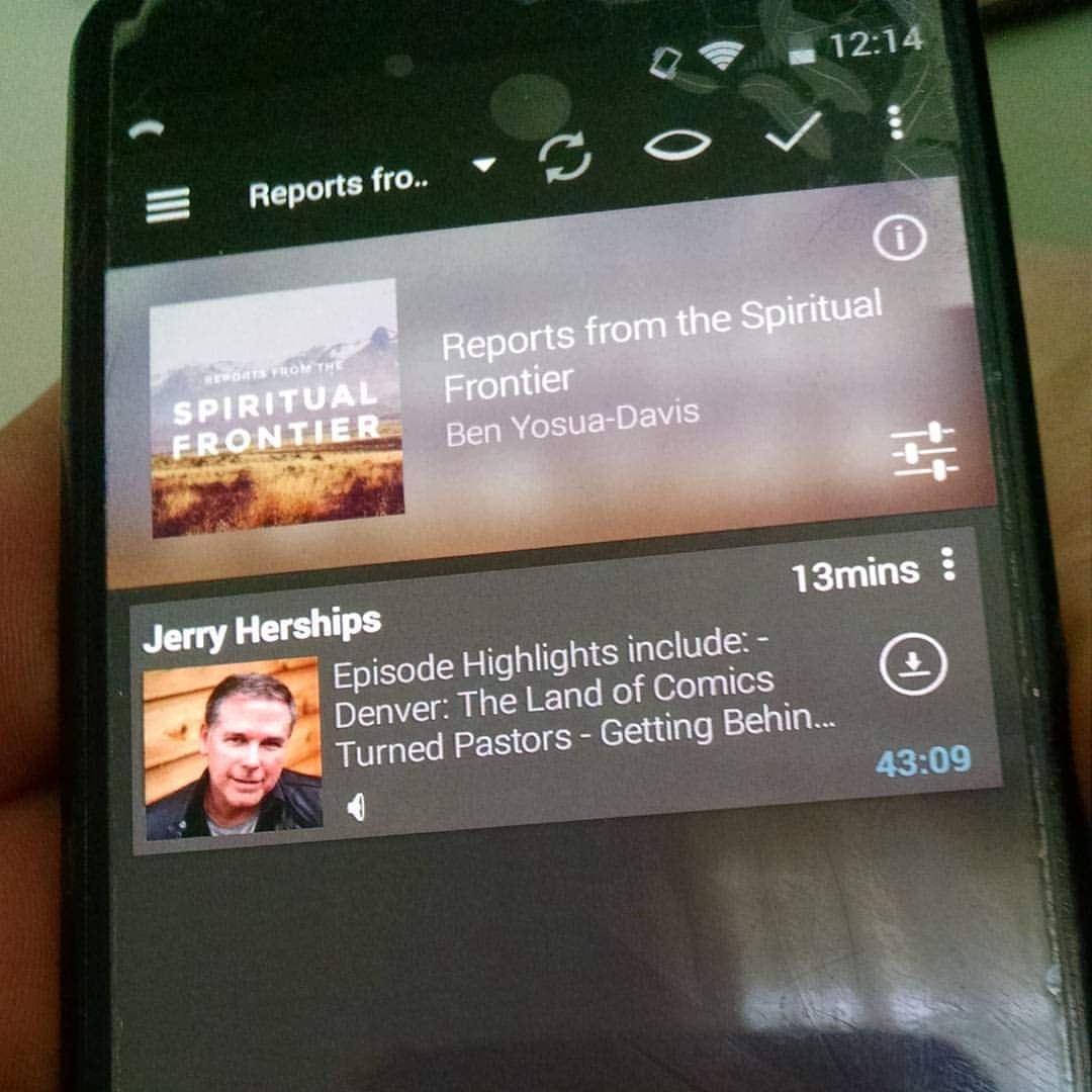 reportsfrontier tweet picture