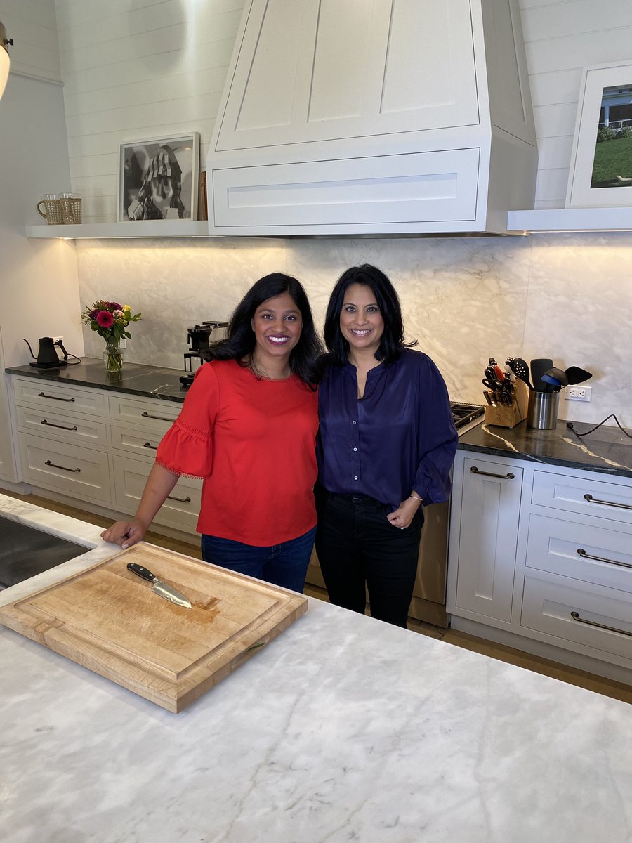 Tune in to Bay Area LIFE tonight at 6:30pm for a new episode featuring <a href="/EnergyUpgradeCA/">Energy Upgrade California ☀️</a>!