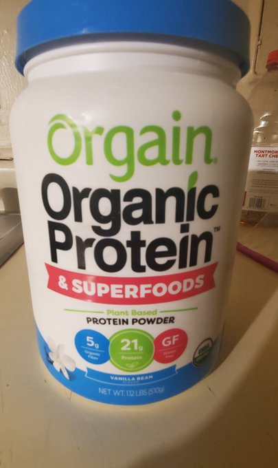 Watch Duane Hubbard SR's leaked NSFW photo on TwXstars