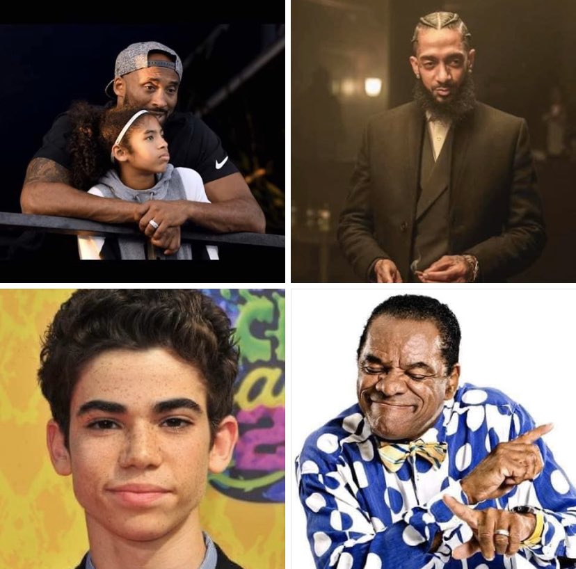 _lil_JMoney's tweet image. If You Skip This You Heartless Asf 💔