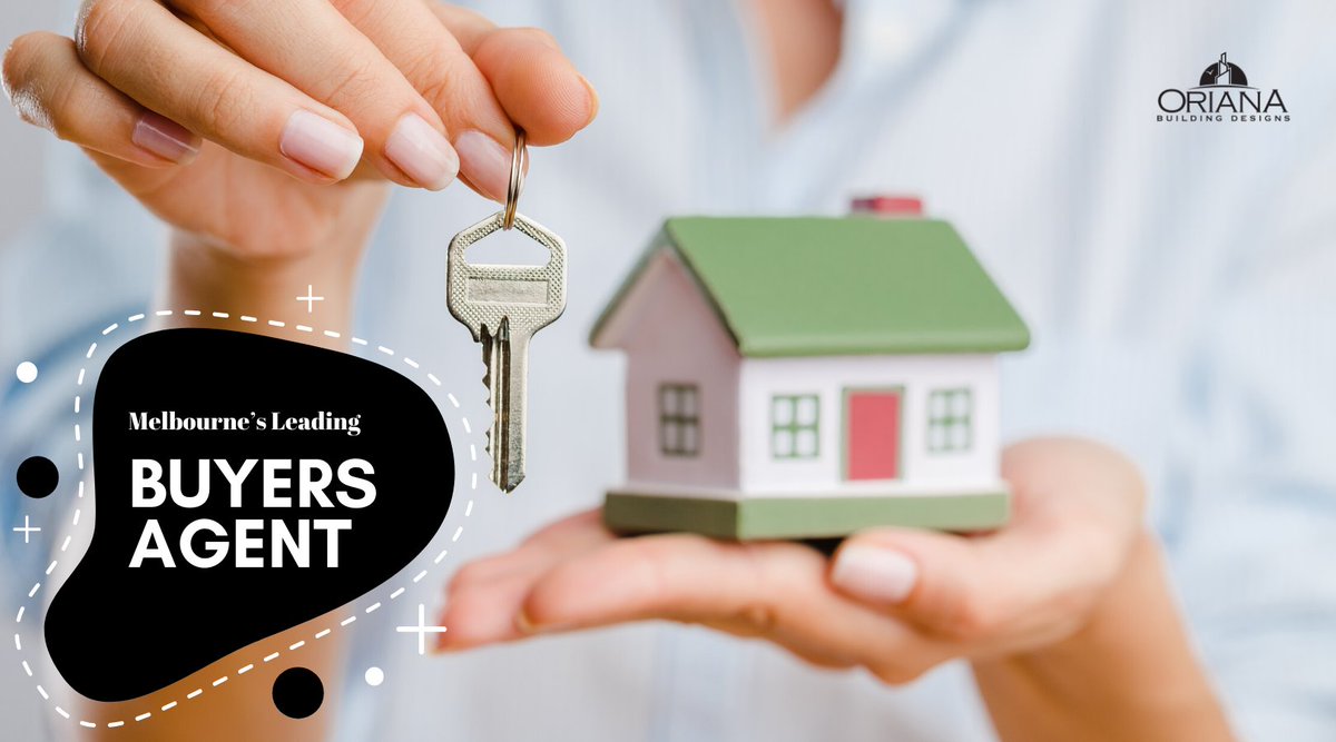 Printing Wholesale is an online print service provider in Australia and has been for over a decade. We strive to achieve the best printing has ever seen. We also offer print solutions nationwide. printingwholesale.com.au
#printing #printingpress #printingcompany #printingservices