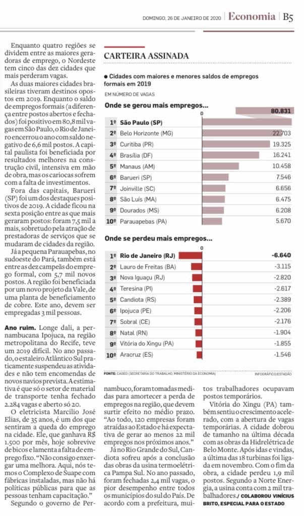 Bruna Furlan tweet media