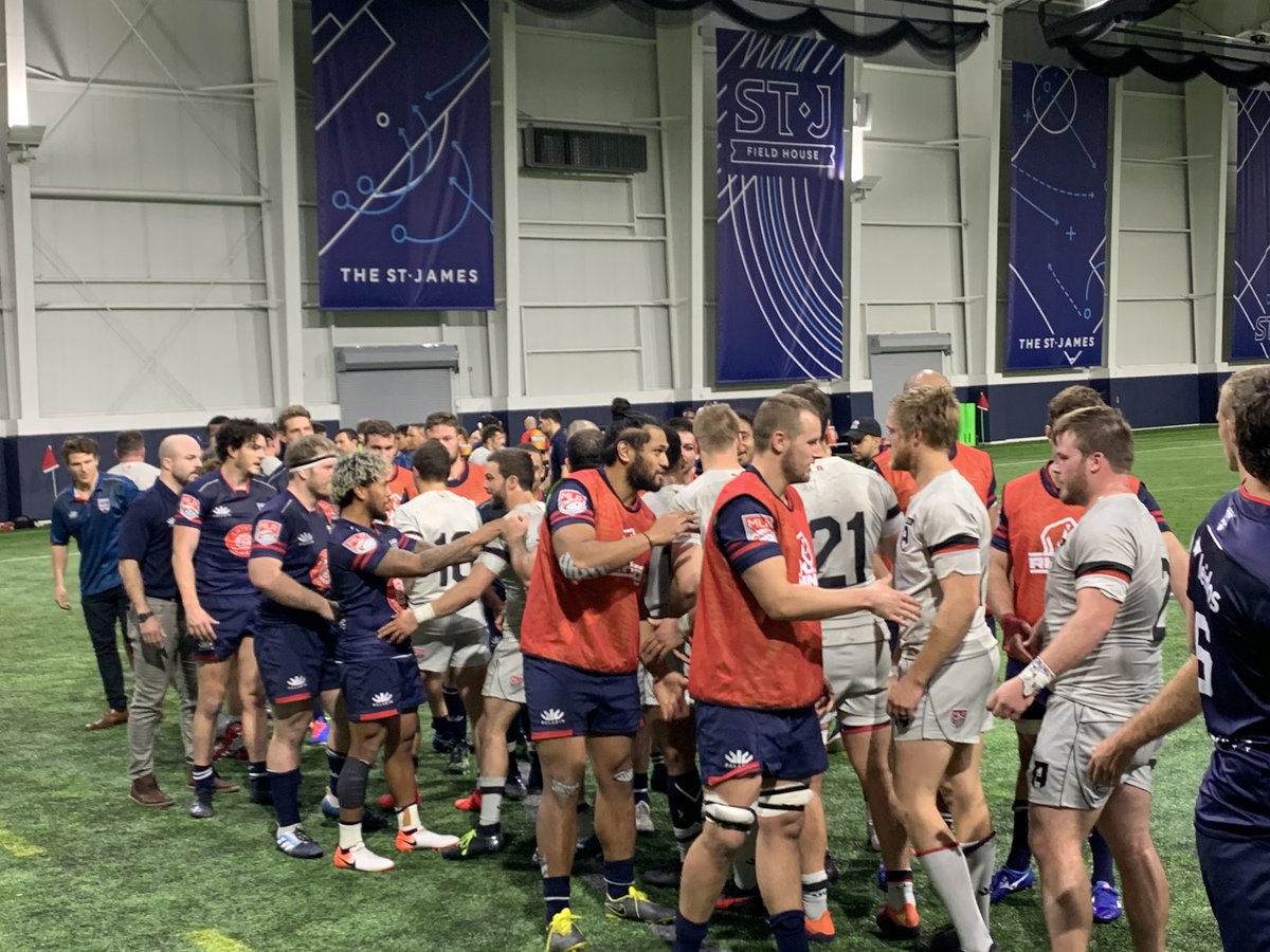 OldGloryDC's tweet photo. Leidos is a proud supporter of Old Glory DC. Leidos uses IT, engineering, and science to make the world safer, healthier, and more efficient, so we can all enjoy the game we love. Choose Leidos, and let’s solve something important.

#OGvATL | @LeidosInc https://t.co/zVDNcnJUkN