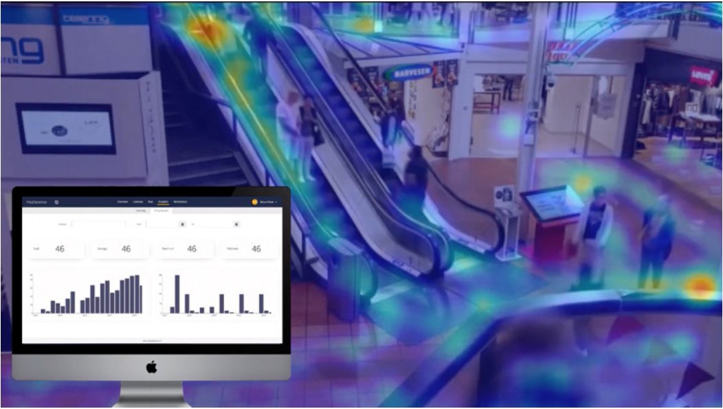 CompassList tweet media