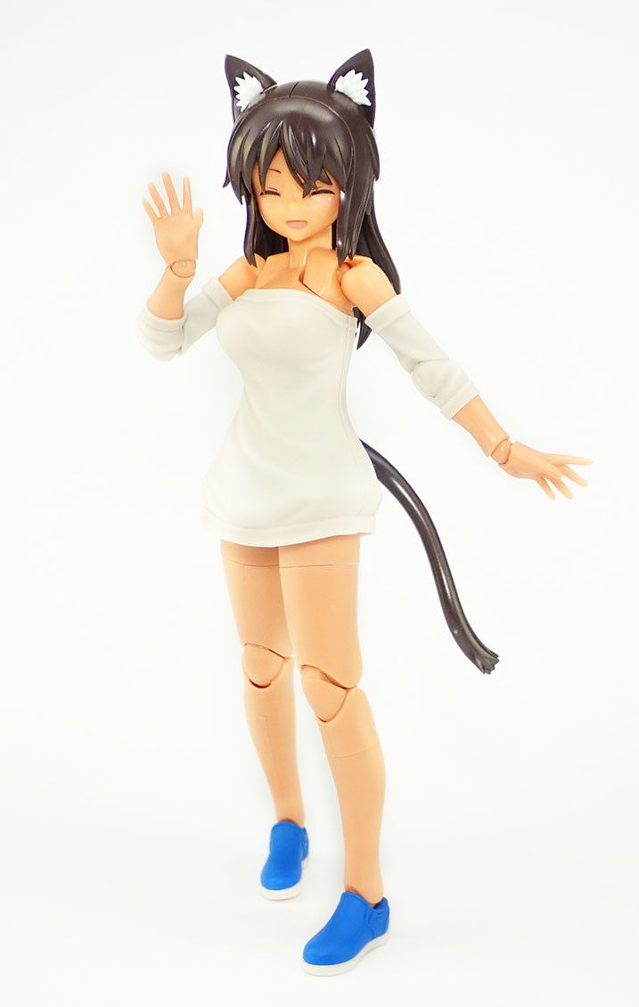 コトブキヤオンラインショップ على X: コトブキヤオンラインショップ على X: