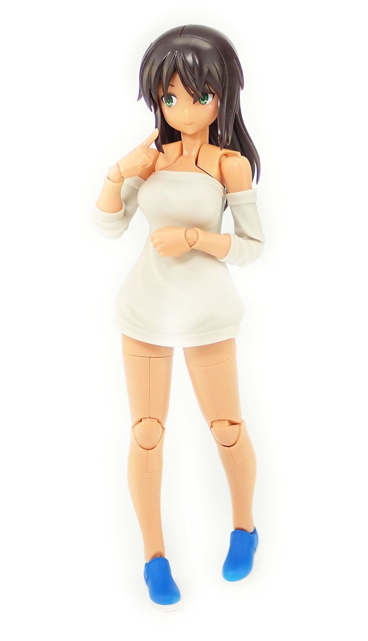 コトブキヤオンラインショップ على X: コトブキヤオンラインショップ على X: