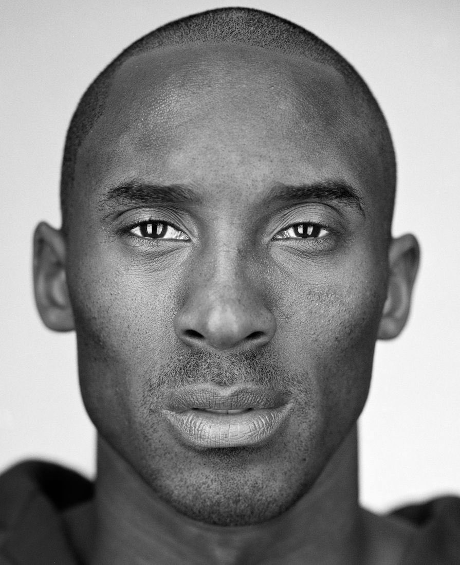 StylesMD's tweet image. #RIPKOBE