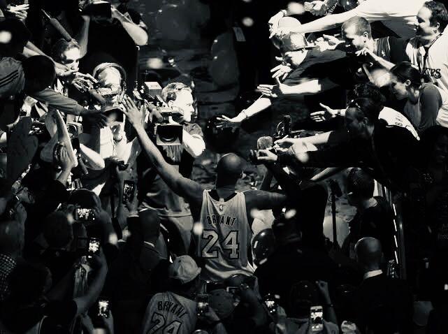 _Warstrike's tweet image. It can’t be true... rest in peace legend 🙏🏻