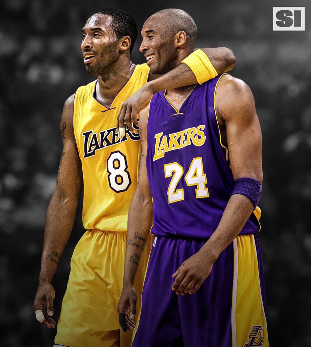 jamarinelson4_'s tweet photo. My Idol man😥 this is sad . https://t.co/nvK12yVqSs