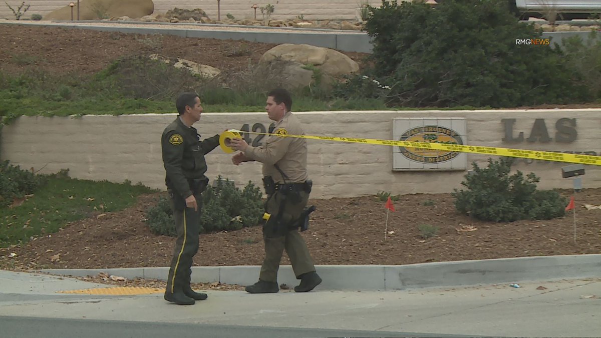 RMGNews's tweet photo. ***NOT FOR BROADCAST*** Kobe Bryant, four others killed in helicopter crash in Calabasas, California. https://t.co/dF0phFDVXI