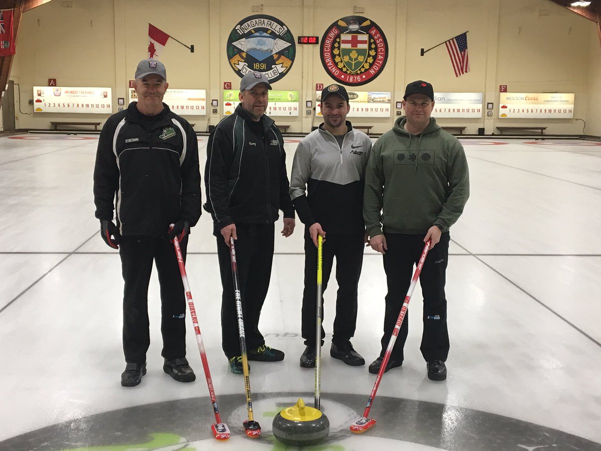 Firefighters Curling tweet media