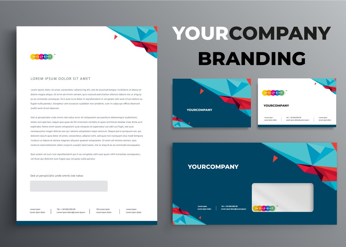 intelprint's tweet image. Did you know that INTELPRINT.COM is a full-service printing? We design &amp;amp; print everything.