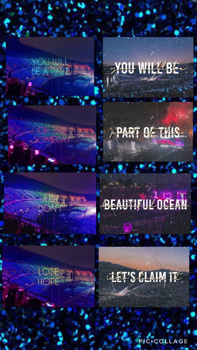 ReNaReBe2017's tweet photo. Praying for tickets to take my girl for an unforgettable time. 🙏🏻🙏🏻🙏🏻 @BTS_twt @bts_bighit @CWStadium #BTSFLORIDATOUR #orangesforbts #BTSIsComing #MapOfTheSoulTour #BlackSwan https://t.co/6MsNgK9O7B