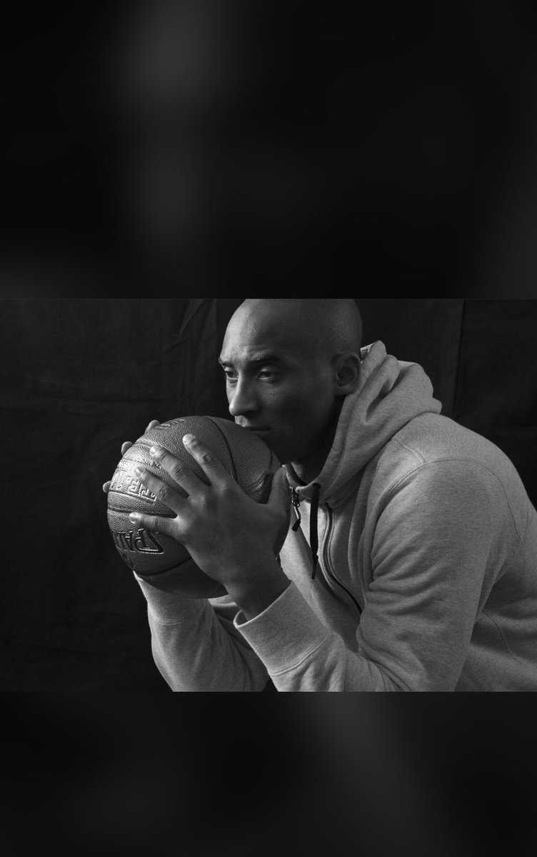 EliezerBorges11's tweet photo. Rest in peace Lenda https://t.co/bXq2NHQFLB