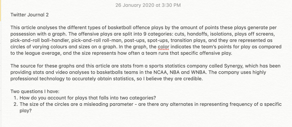 Twitter Journal 2

Link: fansided.com/2020/01/24/nyl…

#Math530