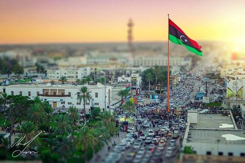 Legend_Misurata's tweet photo. #طز_في_غسان_سلامة_وكل_من_ولاه👊
#مصراته_لا_ولن_تركع_إلا_لله_وحده☝️
#بركان_الغضب_ينتصر✌️🇱🇾 https://t.co/5BdEbybtlJ