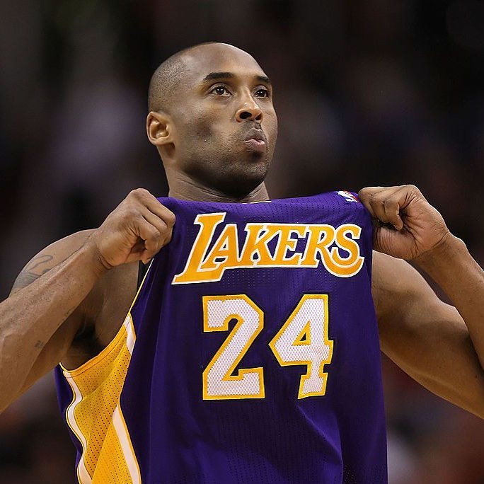 EBPLO's tweet photo. 😢
#Kobe #RIPKobe https://t.co/1mtITnxK6z