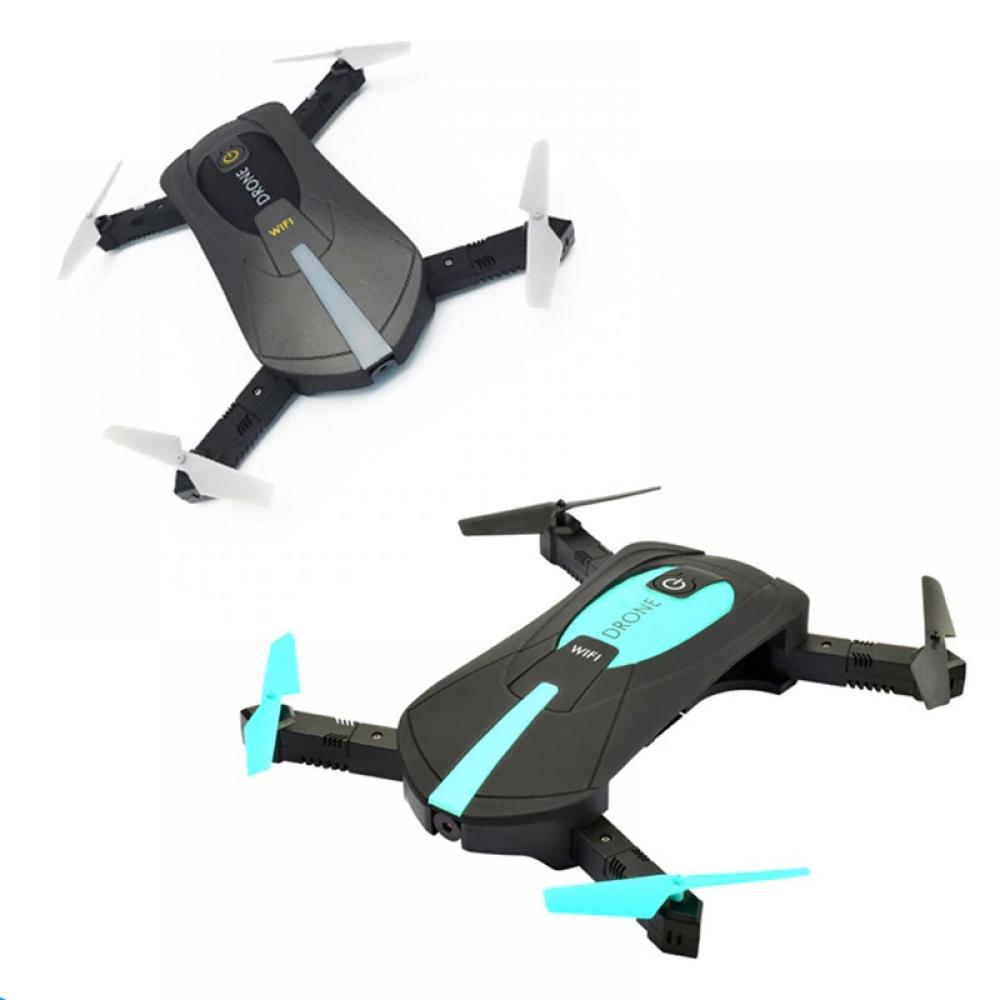 idroneme tweet media