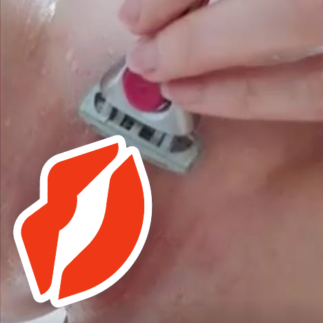 w2model's tweet photo. 2 new videos...do you want to see me shave my #smallpussy or teach a sex-ed class on #femaleanatomy, including how to make me cum...? 😈 Message me!
#tightpussy #pussyfetish #nudevideo #sellingnudes
@RTpanties @pantypay @PantyTrust https://t.co/Nt5zwUiEoa