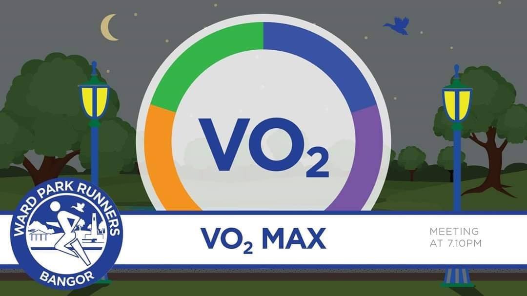 WardParkRunners's tweet photo. MONDAY NIGHT TRAINING
⏰ 7.10pm
📍The Cricket Pavilion, Ward Park
📋 VO2 Max
We are planning a VO2 Max session! Everyone welcome. #YourSession
🔦Please wear hi-vis
❓https://t.co/A9utof7iNN https://t.co/6kfnsTlAqk