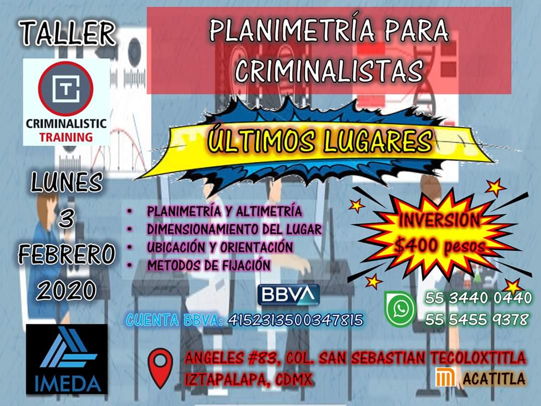 Criminalistic33's tweet photo. No te quedes Fuera!!! https://t.co/VpZwPo3Z8K