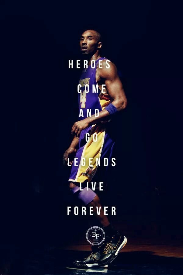 RaiderN92's tweet image. I Grew Up Watching This Legend Play The Game He Is The Reason I Grew Up A Laker Fan Its A Sad Day For Lakers And All The NBA RIP Kobe Bryant #KobeBryant