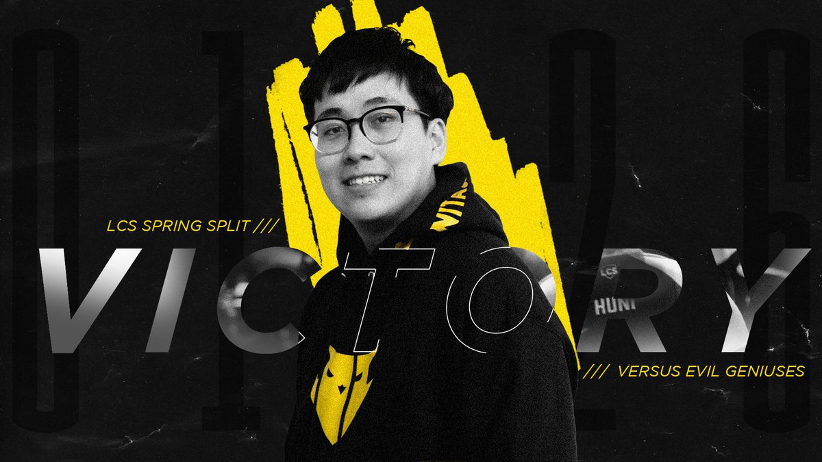 Dignitas tweet media