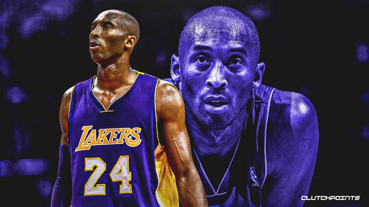 EddyWarman's tweet photo. De acuerdo con información de #TMZ sports, el basquetbolista, #KobeBryant, murió en un choque de helicóptero junto con 4 personas más.

El siniestro ocurrió en el área metropolitana de #LosAngeles

Vía CNN https://t.co/aYNHVKSDIR