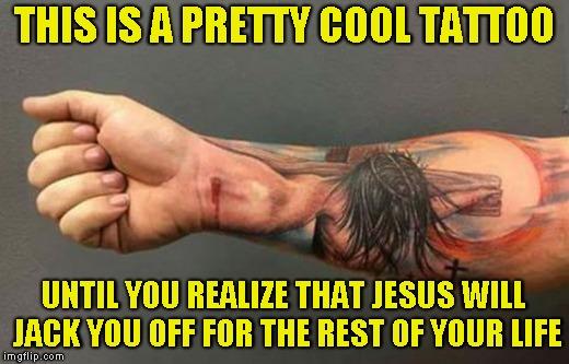 EPPBLG9UYAAg78e.jpg:large