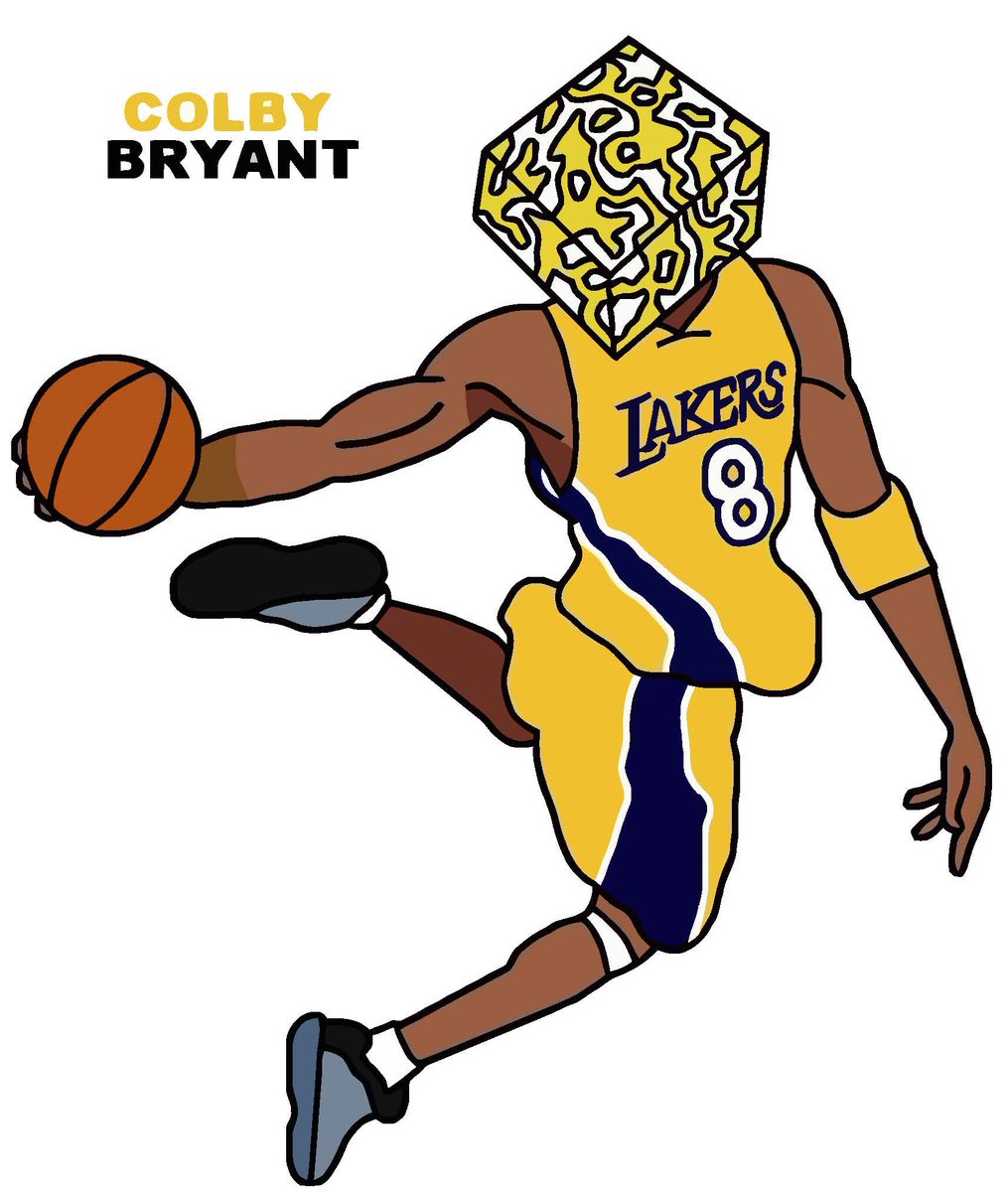 Legend #RIP #KobyBryant