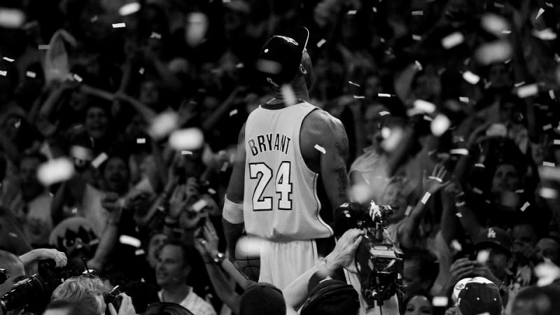 Surne Bilbao 😎 tweet media