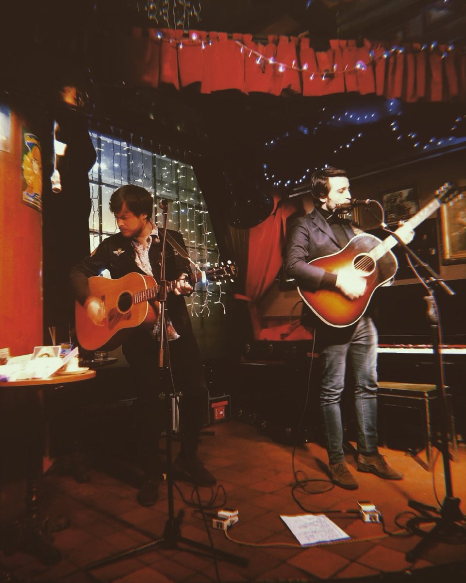 Gracias #Salamanca por este primer asalto. 

Volveremos!