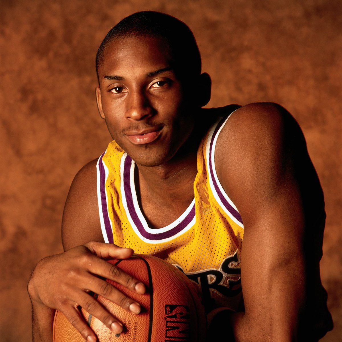 ComplexSneakers's tweet photo. Rest In Peace. https://t.co/VYEmYdgPV5