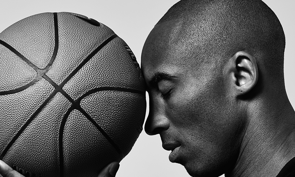 bb_maestri's tweet photo. Heroes come and go, but Legends are Forever #KobeBryant https://t.co/tee5STeUEr