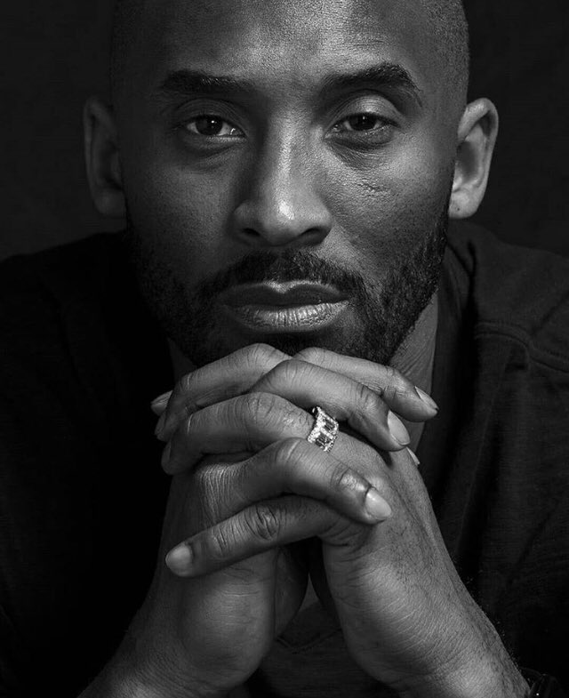 OG_Geneve's tweet photo. We have no words to express how shocked we are to hear of the tragic passing of one of the greatest sportsmen of all time, Koby BRYANT.
All our thougts are with the families and friends.
🙏🖤 Kobe 24 🖤🙏 https://t.co/MGNtXCdnot