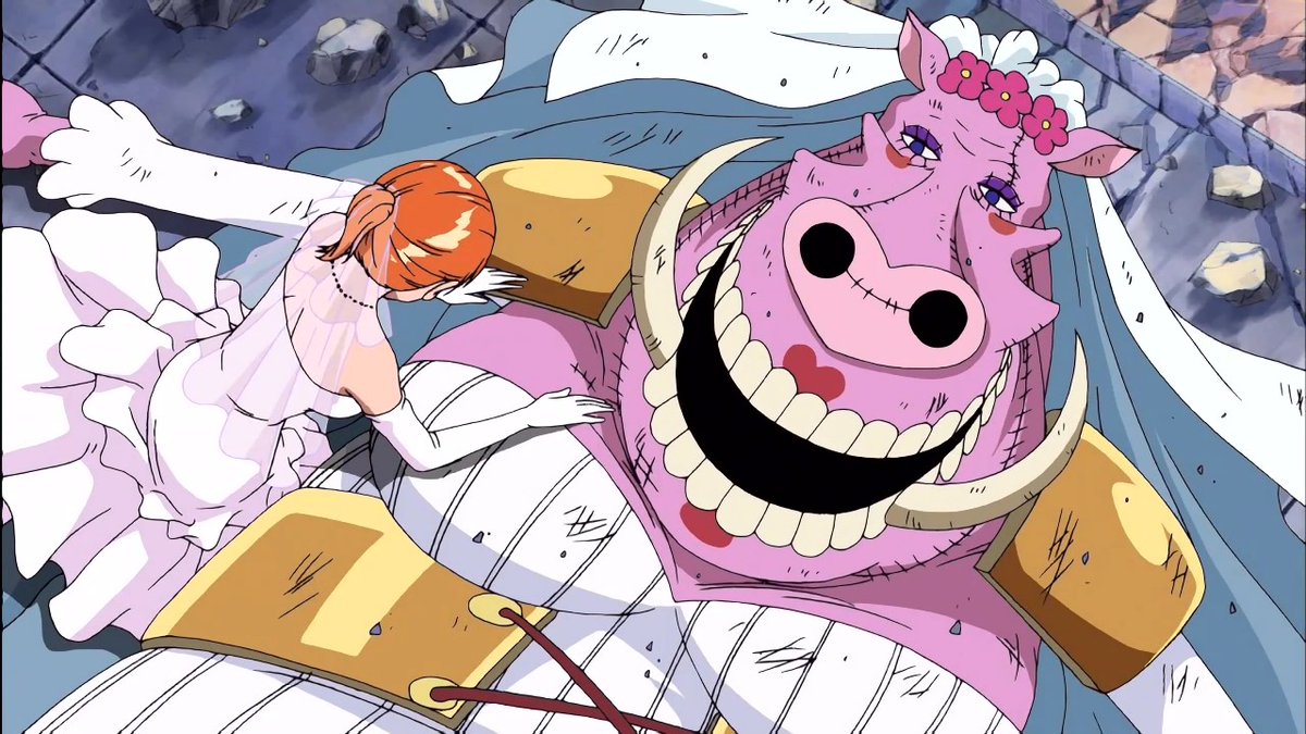 嘲笑のひよこ すすき 本日1月27日は One Piece のシャーロット家23女 ローリング海賊団船長 シャーロット ローラの誕生日 おめでとう Onepiece ワンピース シャーロット ローラ生誕祭 シャーロット ローラ生誕祭 1月27日は シャーロット 嘲笑のひよこ すすき 本日1月27日は One Piece のシャーロット家23女 ローリング海賊団船長 シャーロット ローラの誕生日 おめでとう Onepiece ワンピース シャーロット ローラ生誕祭 シャーロット ローラ生誕祭 1月27日は シャーロット