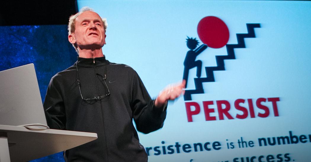 MKSCoaching's tweet photo. Analyst Richard St. John condenses years of interviews into an unmissable 3-minute slideshow on the real secrets of success. https://t.co/ovI70jhooM https://t.co/dLyPyJBNHT