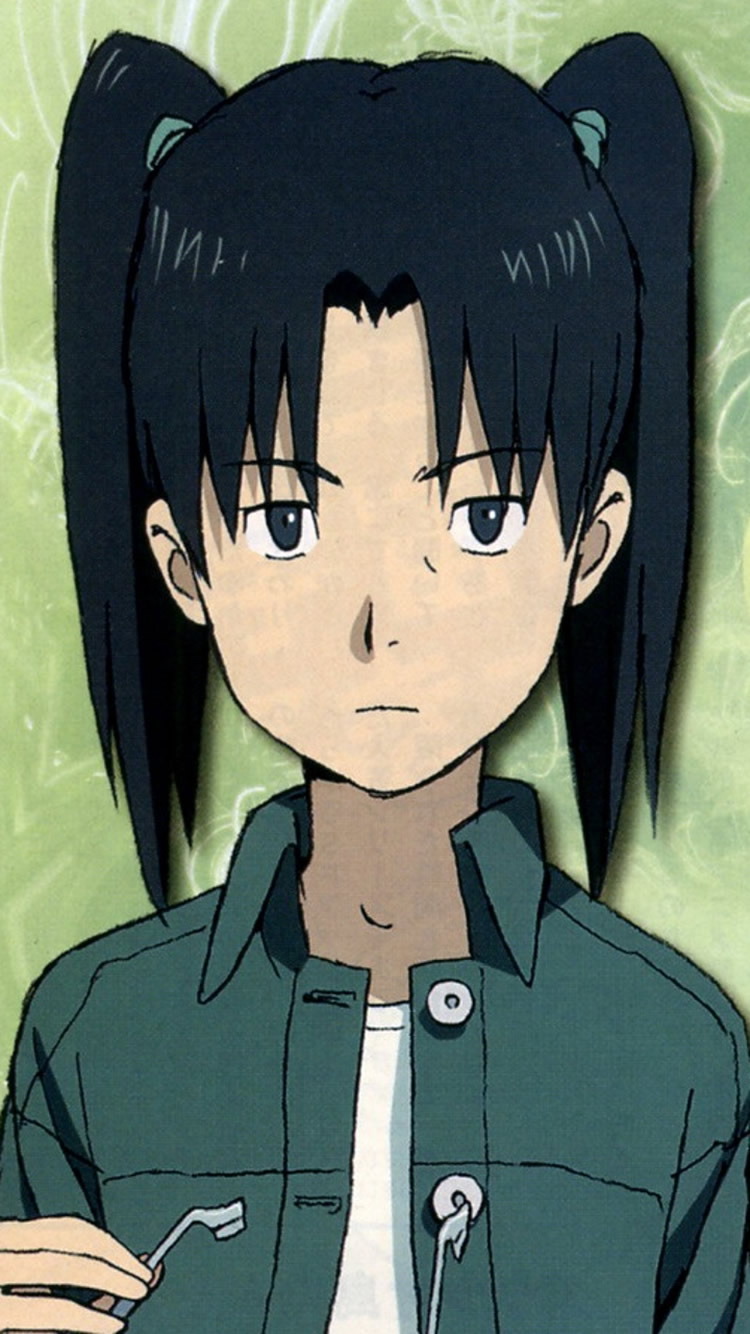 Jana Kurulova 無料でダウンロード 電脳コイル 天沢勇子 アニメ スマホ壁紙 T Co Sclqepisbc T Co hvqvhxjs Twitter