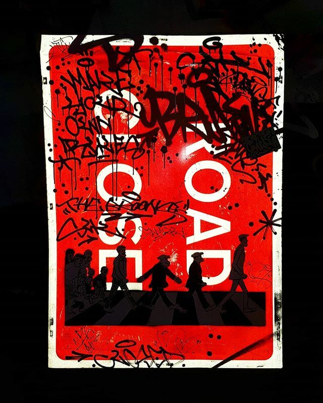 W.I.P
.
.
.
.
Big love,
SLEEK 👽🏴󠁧󠁢󠁳󠁣󠁴󠁿 ift.tt/2GBNWkt