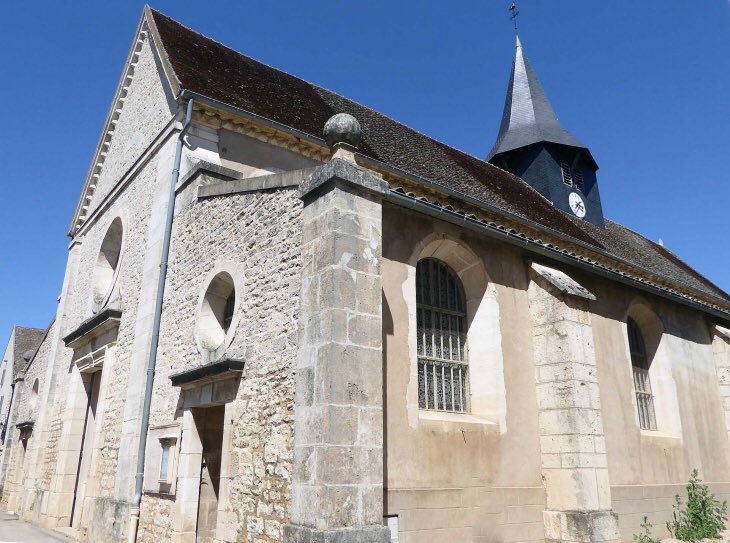 HISTOIRE_DU_VIN's tweet photo. La 77eme édition de la #SaintVincent tournante 2021 aura lieu à Puligny Montrachet. 30 ans après celle de 1991. À l’année prochaine donc ! https://t.co/kJ7qNWRtPw