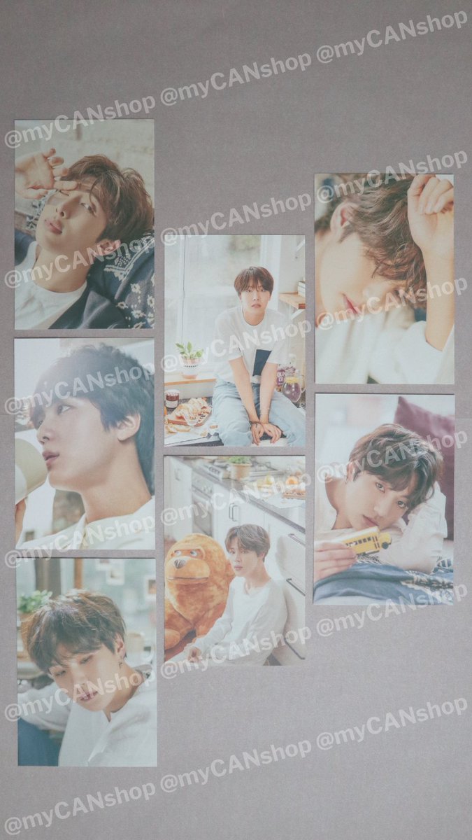 myCANshop's tweet photo. #BTS #오늘 #Exhibit VER. A & B Postcards
• $13CAD no tracking
• CANADA only; will be shipped between foam boards
📍Toronto, CAN
❗️DM for inquiries
❗️CAD/PayPal
#BTSinCANADA2020 #BTSCANADA2020 #BTSTOUR2020 #7isComing #NAMJOON #SEOKJIN #YOONGI #HOSEOK #JIMIN #TAEHYUNG #JUNGKOOK https://t.co/BYSFVAMZFP