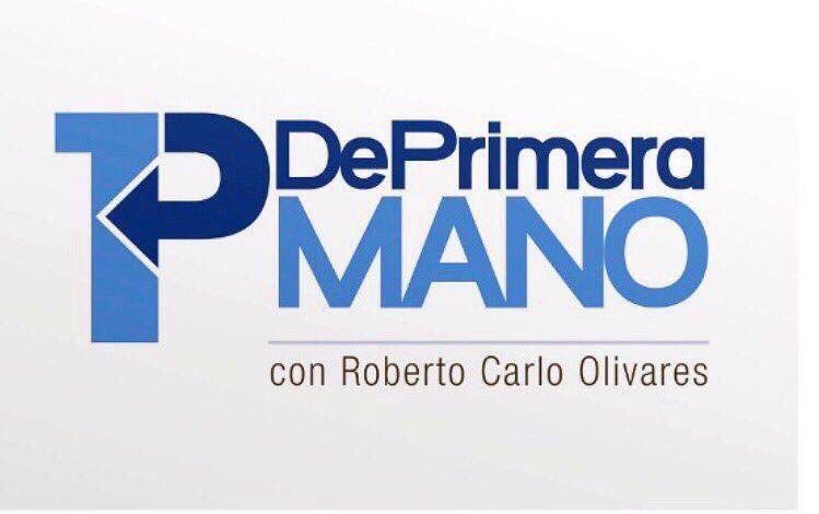 RobertoCarlo14's tweet photo. 🔥🔥ABRIMOS DEBATE🔥🔥

Me gustaría pulsar la opinión de las siguientes personas en relación a Guaidó y los probables acontecimientos a corto plazo:

@pabloaure @PABLOMEDINAML @K_osVenezuela @Gochosuarez @monicacorrales @Fundador_iF @AnaMercedesDiaz @Cosmodelafuente @plomoparejo https://t.co/1C1u7zNC1W