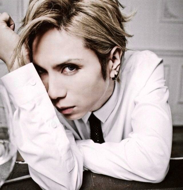 abc_justice12's tweet photo. yasu様！！性誕祭💋💋💋
お誕生日おめでとうございます🎉❤️
いつまでも待ってますので身体に気をつけてください🌈

#AcidBlackCherry 
#yasu性誕祭 
#yasu https://t.co/hga63TDe7E