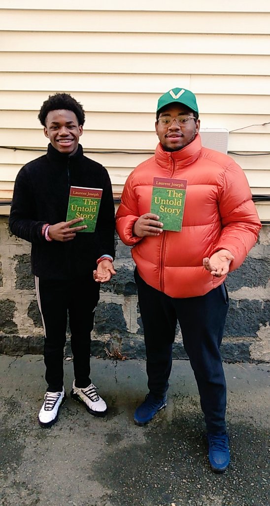 Soplittyboi's tweet photo. As I stayed motivated and accomplished some of my goals I see that anything you set you mind to is possible. Its the combination of #dicipline, , and #Motivation and #courage we are our own limitations.
#books #author #writers #writerslife #Motivation #laurentjoseph #littyway https://t.co/VArX2afr6c
