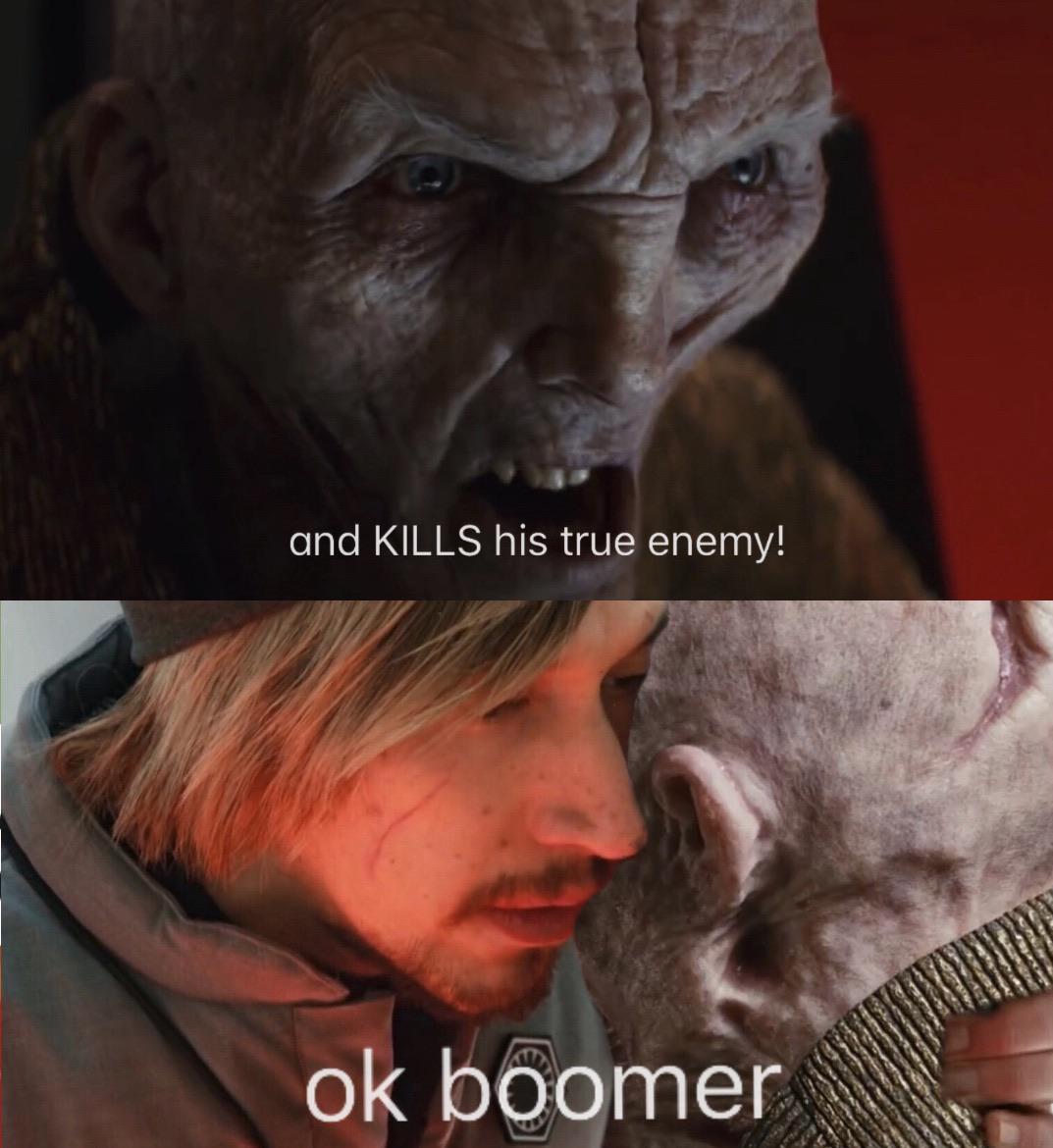 Randy the entry level intern redd.it/eu9mi3