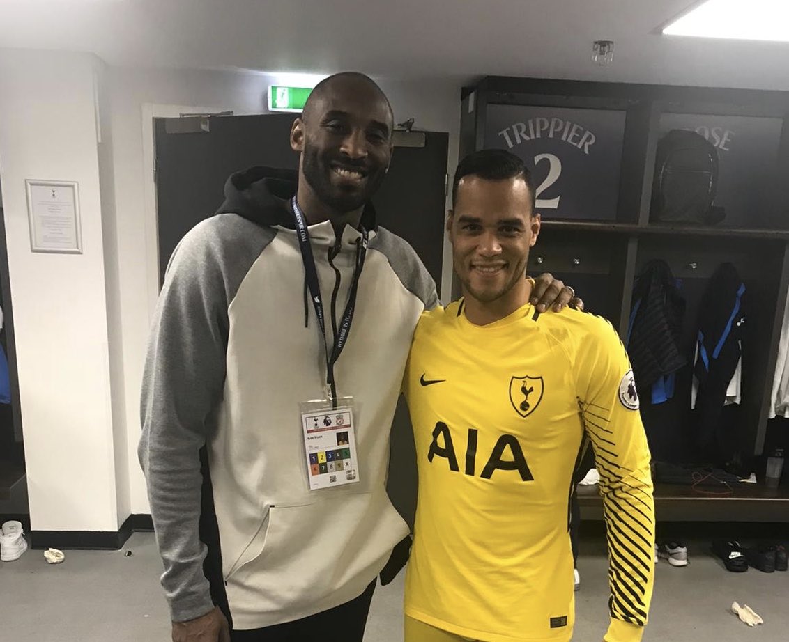 RIP <a href="/kobebryant/">Kobe Bryant</a> 💔