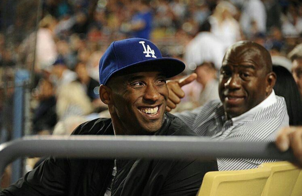 BaseballQuotes1's tweet image. Life is too short to get bogged down and be discouraged.

You have to keep moving. You have to keep going. Put one foot in front of the other, smile and just keep on rolling. -Kobe Bryant