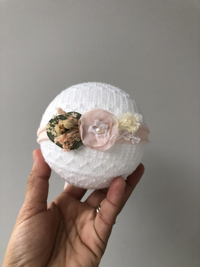 Adrislittlecuti's tweet photo. Ready to ship https://t.co/fMvPXSnZX0 #handmadehour #craftpromote #socialmedia #like2 #numonday @numondaycom #buyhandmade https://t.co/KE4XdtB0Qn