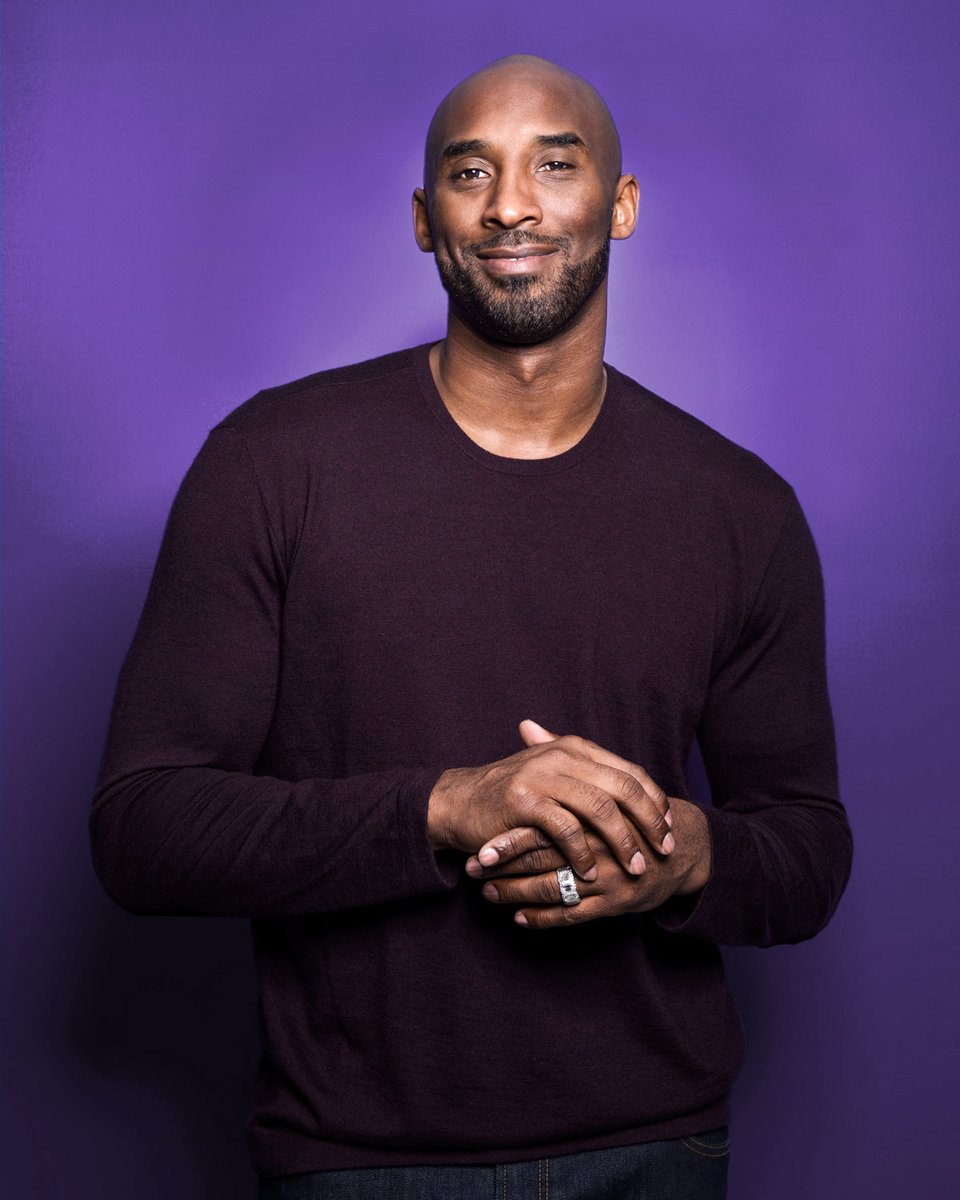 color_OTD's tweet photo. color of the day: #61449e

Kobe Bryant inspired. https://t.co/30lSCIgQUx
